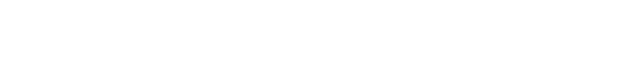 山东管理学院  实验实训管理中心